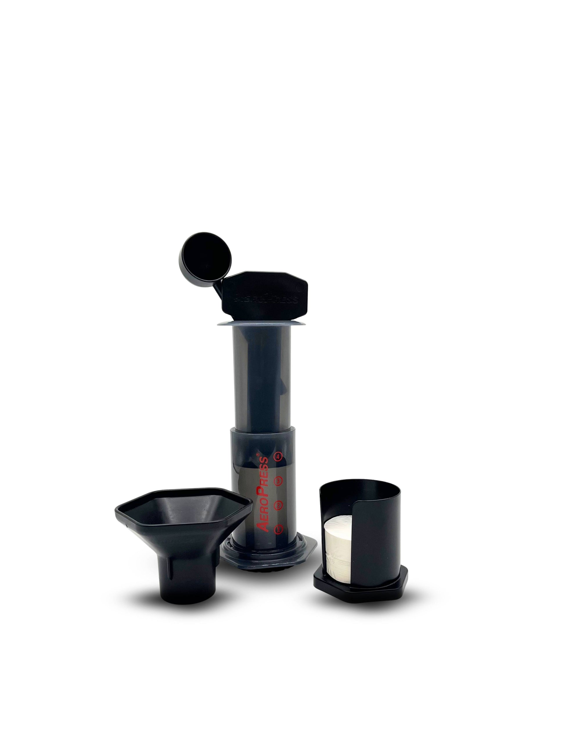 AeroPress