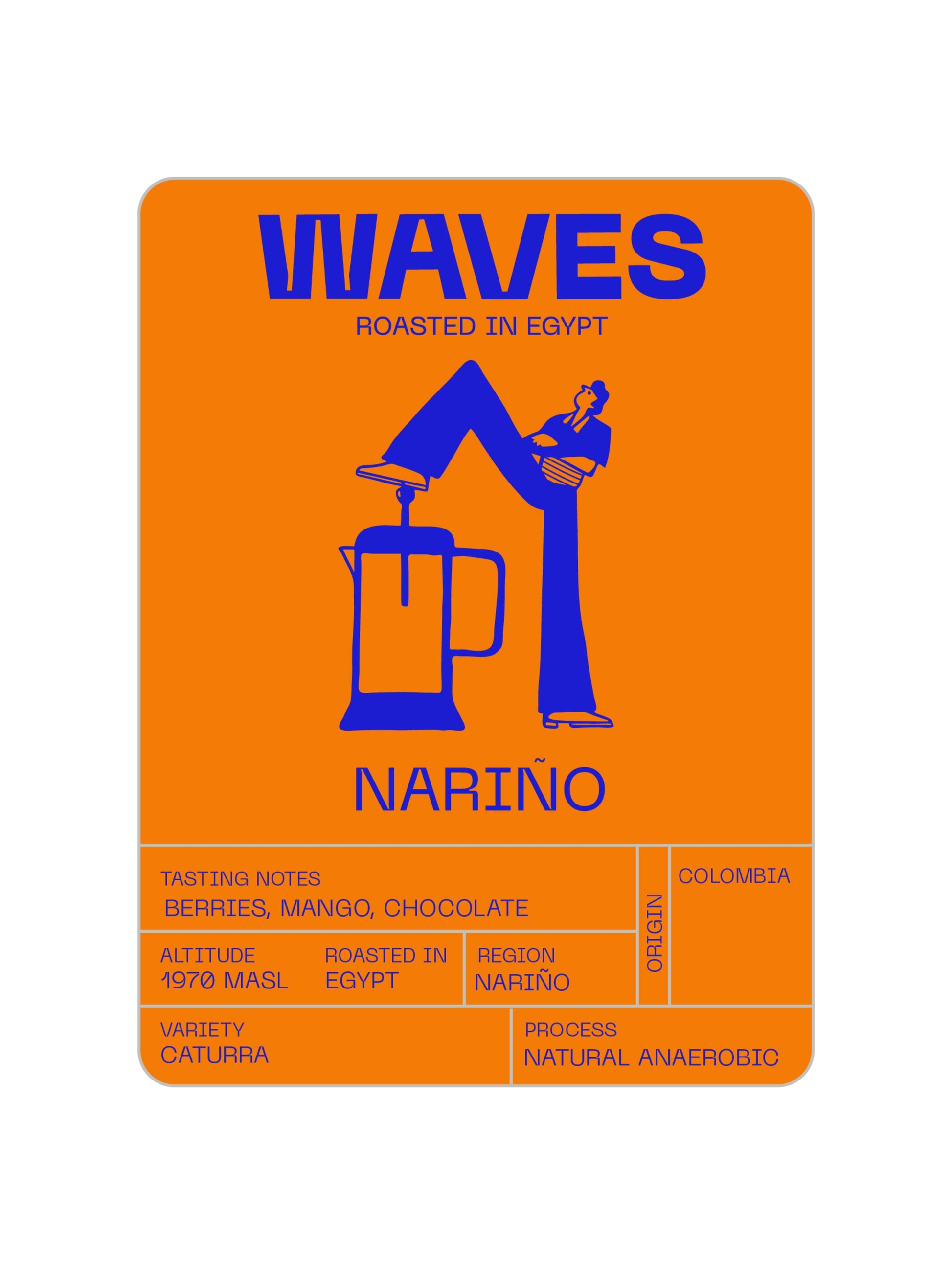 Narino