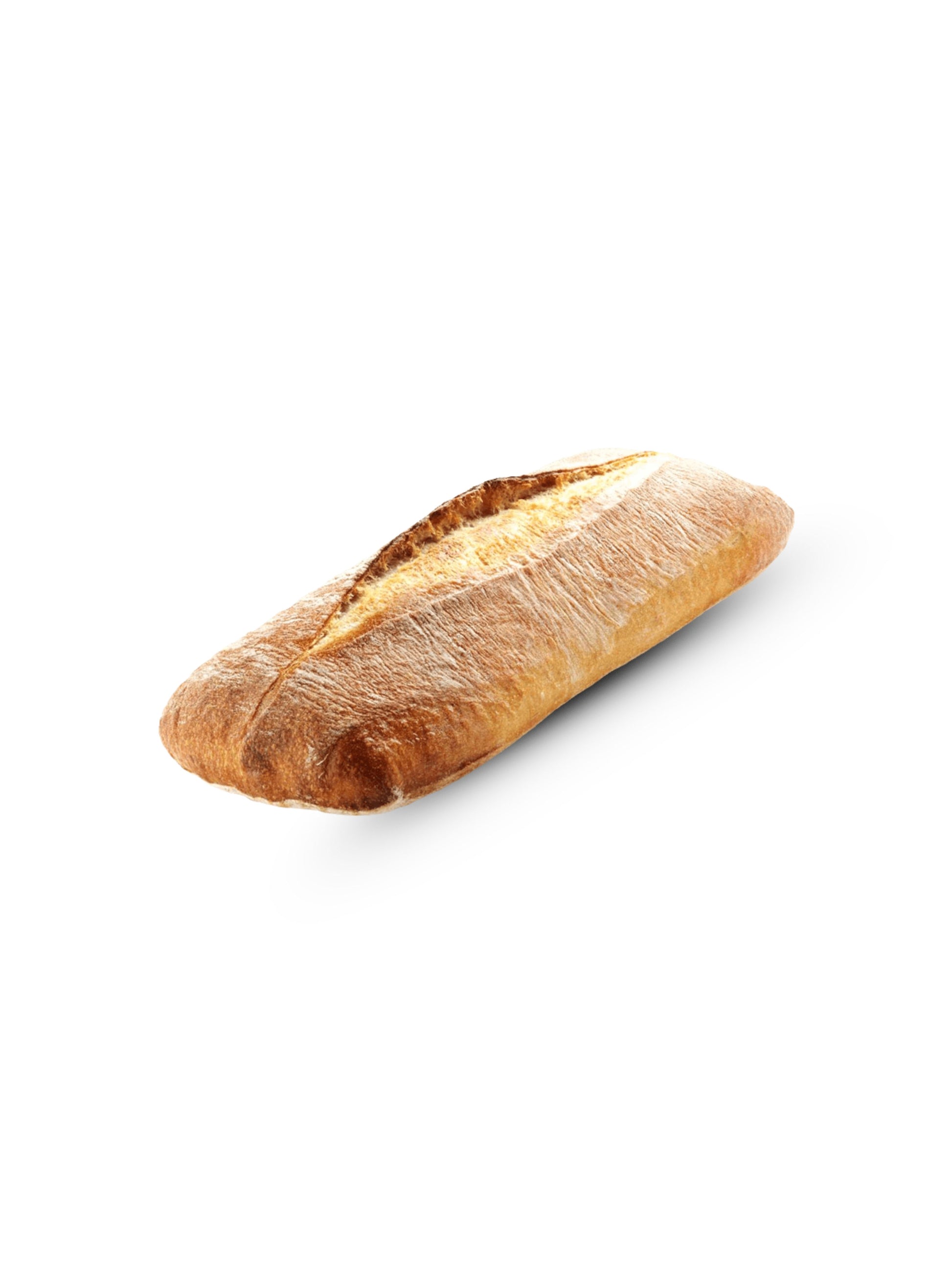 Ciabatta Bread